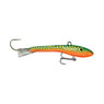 Moonshine Rattling Shiver Minnow color Perch Scale