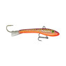 Moonshine Rattling Shiver Minnow color Craw Scale