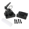 Brew City Base Assembly Rail Mount