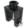Brew City Transducer Mount Garmin LVS34 