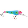 Ice Strong Killer Fish Rattling Deep Divers color Gender Reveal UV