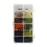 Wapsi SLF Prism Dubbing Dispenser top down