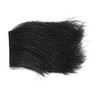 Wapsi Elk Body Hair color Black