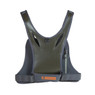 Fishpond Stormshadow Chest Pack color Green back