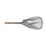 Fishpond Nomad Middle Fork Net color Shadowcast Camo
