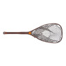 Fishpond Nomad Middle Fork Net color River Armor