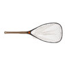 Fishpond Nomad Middle Fork Net color Brown Trout