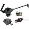Cannon Uni-Troll 5 Downrigger All-in-One Bundle