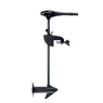 Minn Kota Endura C2 Transom-Mount Trolling Motor