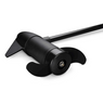 Minn Kota Endura C2 Transom-Mount Trolling Motor close up of motor