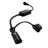 NOCQUA USB-C Adapter alternate view