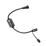 NOCQUA USB-C Adapter