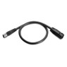 Minn Kota US2 Sonar Adapter Cable for MKR-US2-8 Humminbird 7-Pin