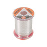 UTC French Tinsel color Silver