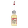 Wapsi Pre-Filled Plastic Applicator Bottle Fly head Cement