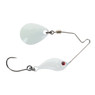 Eurotackle I-Burner color Albiglow