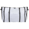 Smith's Insulated Fish & Game Kill Bag back of 48 and 60 inch bags 