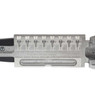 Do-It Round Head Jig Mold for size 1/16 oz.