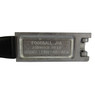 Do-It Weedless Football Jig Mold for sizes 1/8, 1/4, 3/8, & 1/2 oz. back