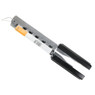 Do-It Ultra Minnow Jig Mold for sizes 1/8, 1/4, 3/8, 1/2, & 5/8 oz. closed