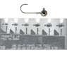 Do-It Freestyle Jig Mold jig is for display purposes only