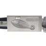 Do-It Bank Sinker Mold for size 12 oz.