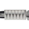 Do-It Bank Sinker Mold for size 1 oz.