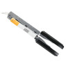 Do-It Pencil Sinker Mold closed