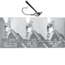 Do-It Open Water Swim Jig Mold model 5/16, 3/8, & 1/2 oz. Jig not included