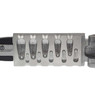 Do-It Walking Sinker Mold