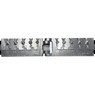 Do-It EWG Football Shakey Head Jig Mold open