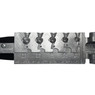 Do-It EWG Football Shakey Head Jig Mold