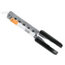 Do-It EWG Football Shakey Head Jig Mold closed