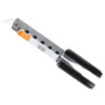 Do-It Randy Howell Finesse Shakey Head Jig Mold	closed