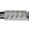 Do-It Swiveling Trolling Sinker Mold for sizes 3/4, 1, 1 1/2, & 2 oz.