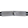 Do-It Finesse Drop Shot Sinker Mold open