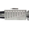Do-It Finesse Drop Shot Sinker Mold sinker is for display purposes only