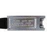 Do-It Finesse Drop Shot Sinker Mold back