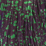 Do-It Silicone Tabs - ZM Series color Junebug