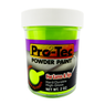 CS Coatings Pro-Tec Powder Paint