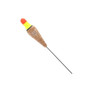 BnR Tackle Low PRO Cork Float size 1/16 oz.