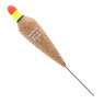 BnR Tackle Low PRO Cork Float size 3/8 oz.