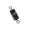 Dave's Tangle Free Steel In-Line Weights size 1/2 oz.