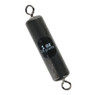 Dave's Tangle Free Steel In-Line Weights size 1 oz.