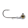 Outkast Radar Love Jig Head size 3/16 oz.