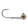 Outkast Radar Love Jig Head size 1/4 oz.