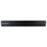 Bonafide Captain's Bridge Accessory Mount Crossbar 26 in. model