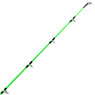 Whisker Seeker HogSeeker Spinning Combo guides