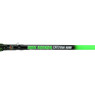 Whisker Seeker HogSeeker Spinning Combo Blank