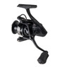 Whisker Seeker Elite Series Spinning Reel back view